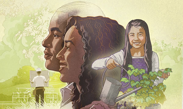 Teʼe wane bia teʼe kini na kero too ana manatatoʼoṉadoa ura si maṉa lo ki na kulu naʼofia kau; teʼe kali ai e ʼikia kafo i aena teʼe kali fa ʼai; toʼa ki kera kasia teʼe fera