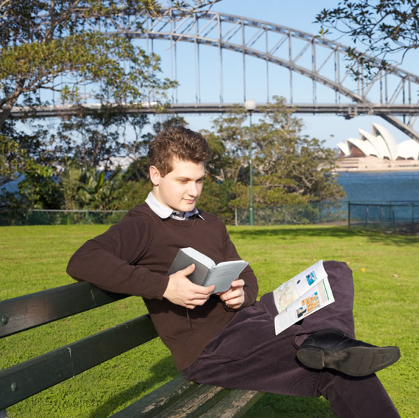 Witness eri e toʹoa Baebol