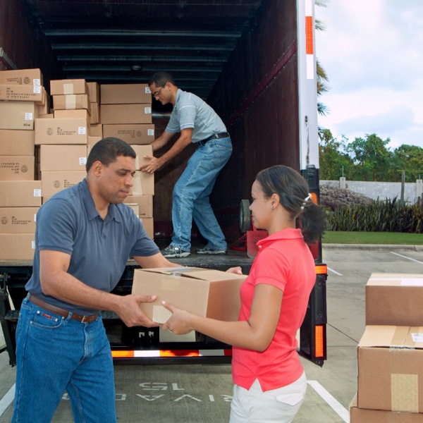 Jehovah’s Witness Ki kera adomia waidoʹorana asi maṉa disaster e toʹo i Dominican Republic