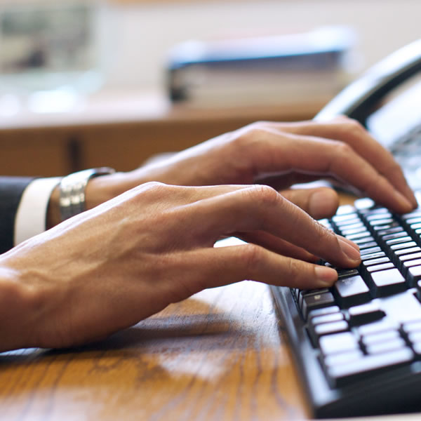 Teʹe wane i la Writing Department, U.S.A