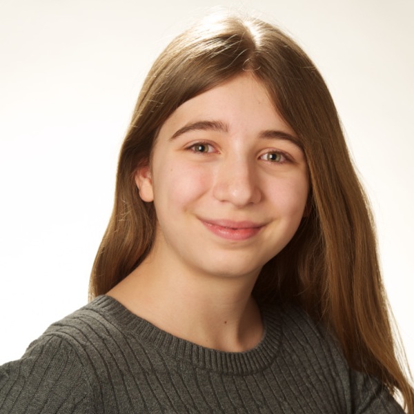Жулиа