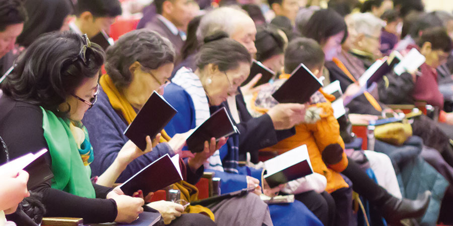 10-р хуудасны зураг