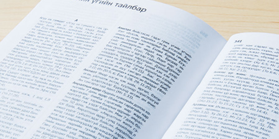 13-р хуудасны зураг