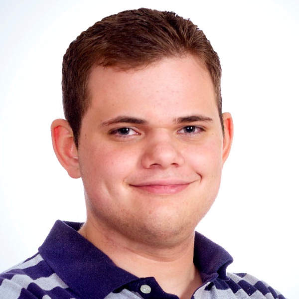 A Connor