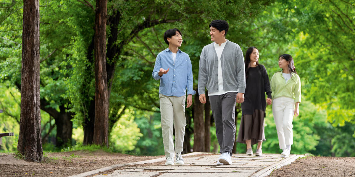 Kamb ne b roagdb sẽn tũud taab n kẽnd zagdẽ pʋg la b sõsd tɩ be yamleoogo