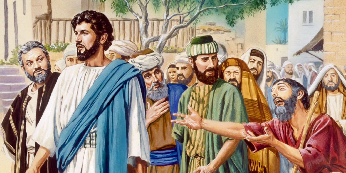 A Zeezi sẽn yi a Zayiruus yirã n loogdẽ tɩ neb kʋʋng pʋgd-a