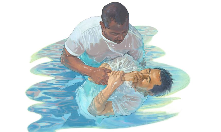 Rao sẽn deegd koom lisgu