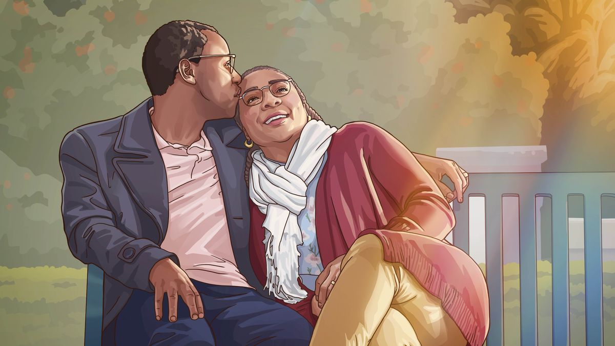 “Y sã n dat sũ-noog y kãadmã pʋgẽ: Wilgd-y taab nonglem” video wã zĩig a yembre. Rao ne a pag sẽn naag taab n zĩ zardẽ zĩigẽ, tɩ raoã mokd a pagã a rĩirẽ wã.