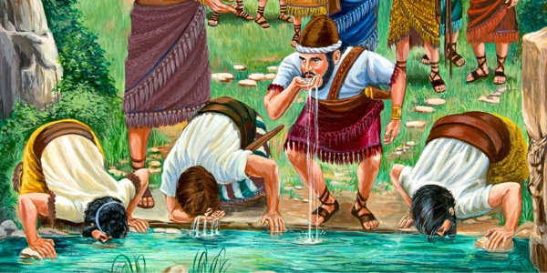 A Zedeõ sodaas nins sẽn yaa gũusdbã yũudame la b getẽ.