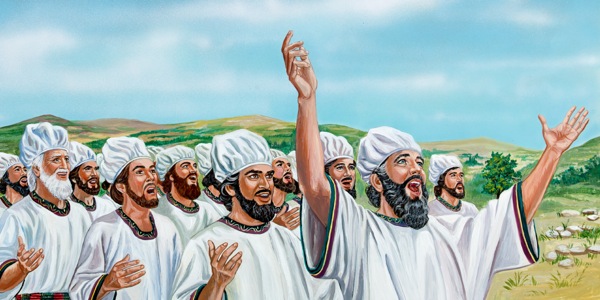 Yɩɩn-yɩɩndbã sẽn yas a A Zozafat sodaasã taoore