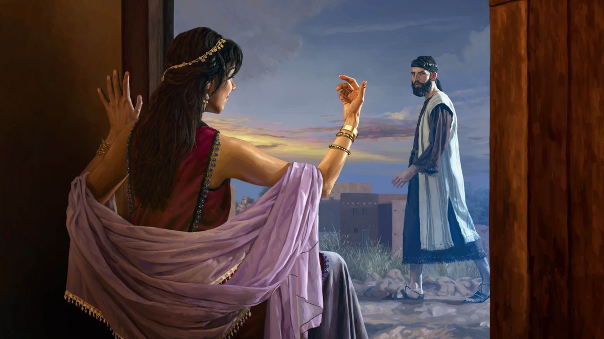 Pĩnd wẽndẽ pʋg-yoodr sẽn yas a roog noore, n boond rao t’a wa a roogẽ wã.