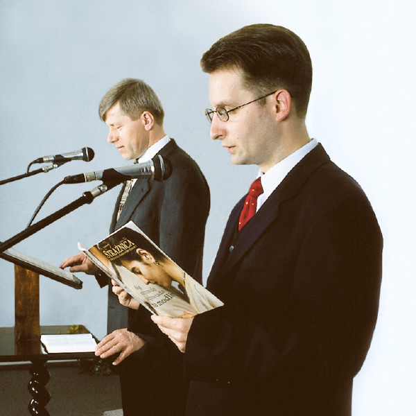 Stampa f’paġna 22