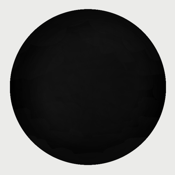 L-​art bla forma u mudlama