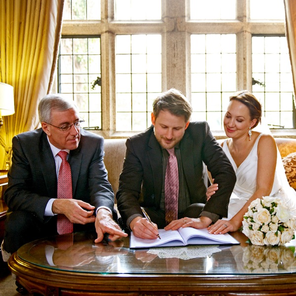 Servizz taʼ tieġ ateu