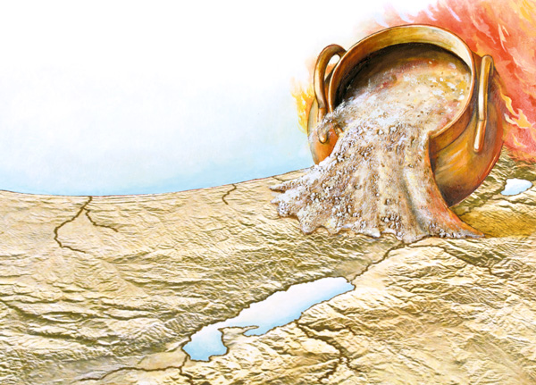 Stampa f’paġna 14