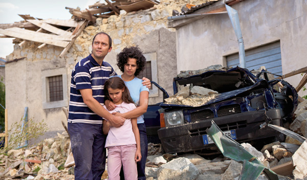 Stampi f’paġna 146