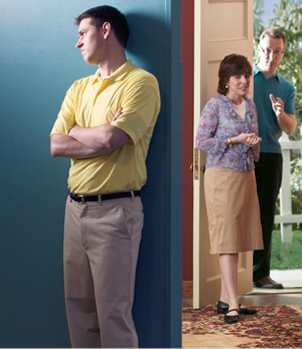 Stampi f’paġna 152