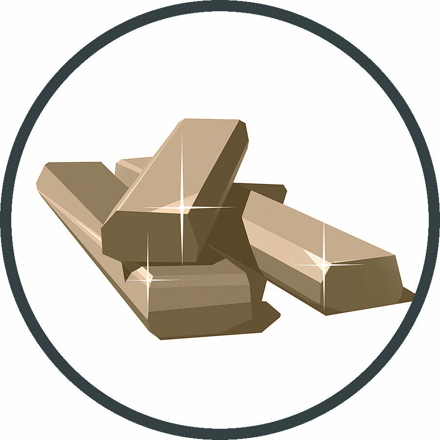 Parti mis-sagrifiċċju li għamlu l-Babiloniżi kien li ma rċivew ebda ħlas għal xogħolhom