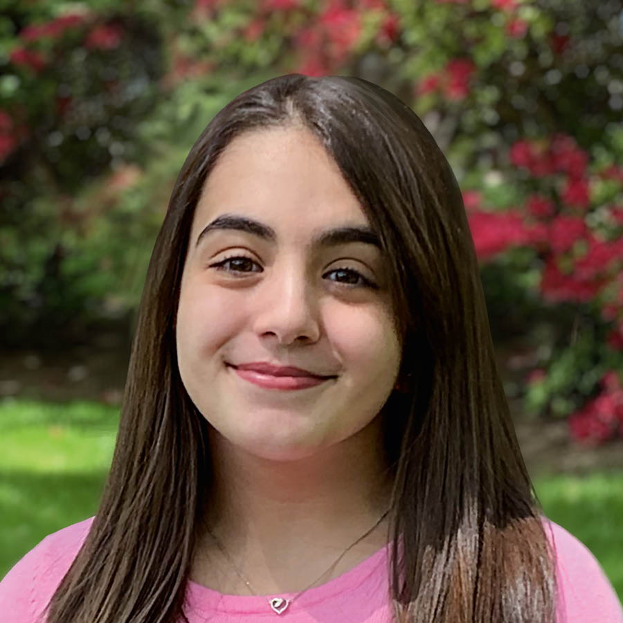 Ñá Juliana.