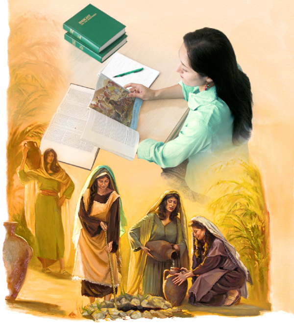 စာမျက်နှာ ၆၉ ပါ ရုပ်ပုံ