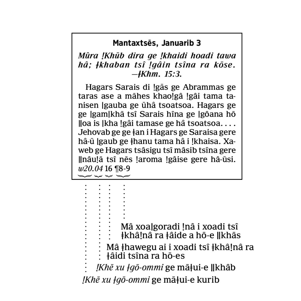 [Picture on page 6]