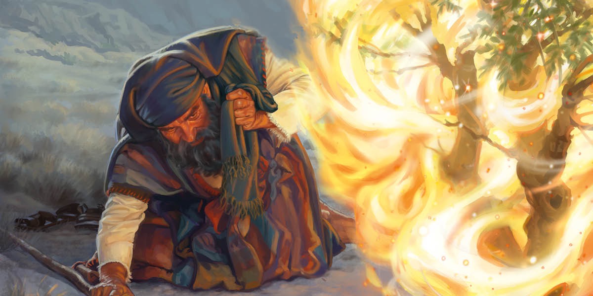 Moseb ge ǃonǁgoa tsî ǁîb aisa ǀaesa xu ra sâu.