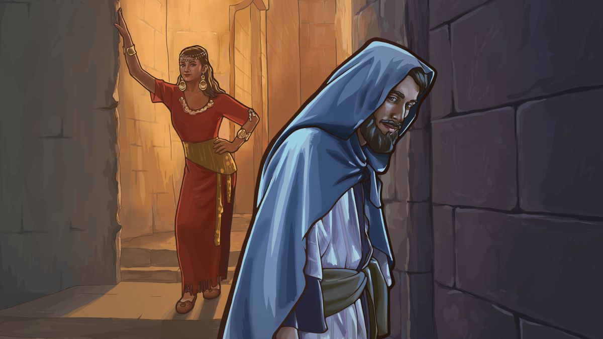 ǃKharu ge ǁaeb ǃnâ ge hâ i ǀai-aos ge ǁîs di dao-ams ai mâ, ǂkhamkhoeb ra ǃgûǃkharu hîna.