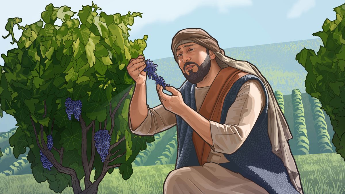 ǂKhabuǂâi hâ ǃhanaǂgā-aob ge ǁîb ǃhanab ǃnâ hâ draibede ra kō.