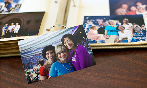 ǃKhōǁnâsa ai-īsib ǂkhî ǃgâsas dis ǀkharib kai ǀhaos tawa