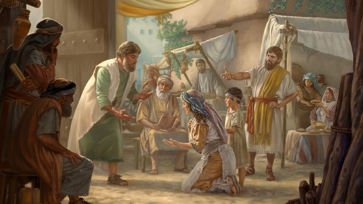 ǀHaohâb di ǃûi-aogu ge dao-ams tawa Israelǁî ǃoataras tsî ǁîs ǀgôarob hîna ge ǁamaxū-aob xa gere ǃkhōhe ra ra ǂkhâǃnâ