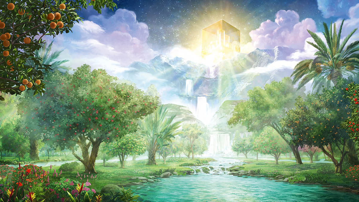 ǀAsa Jerusalems [ǂhauhesan] ge ǂkhai rase ǀhomma xu ra ǁoaxa. ǃĀb ge ǁnā ǃāsa xu ra dâu. ǃĀb ǃnamkha hoakha ai di ge īsa haide mâ.