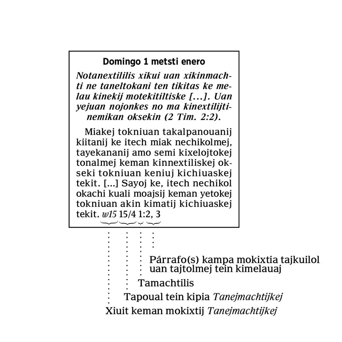 [Recuadro itech página 6]