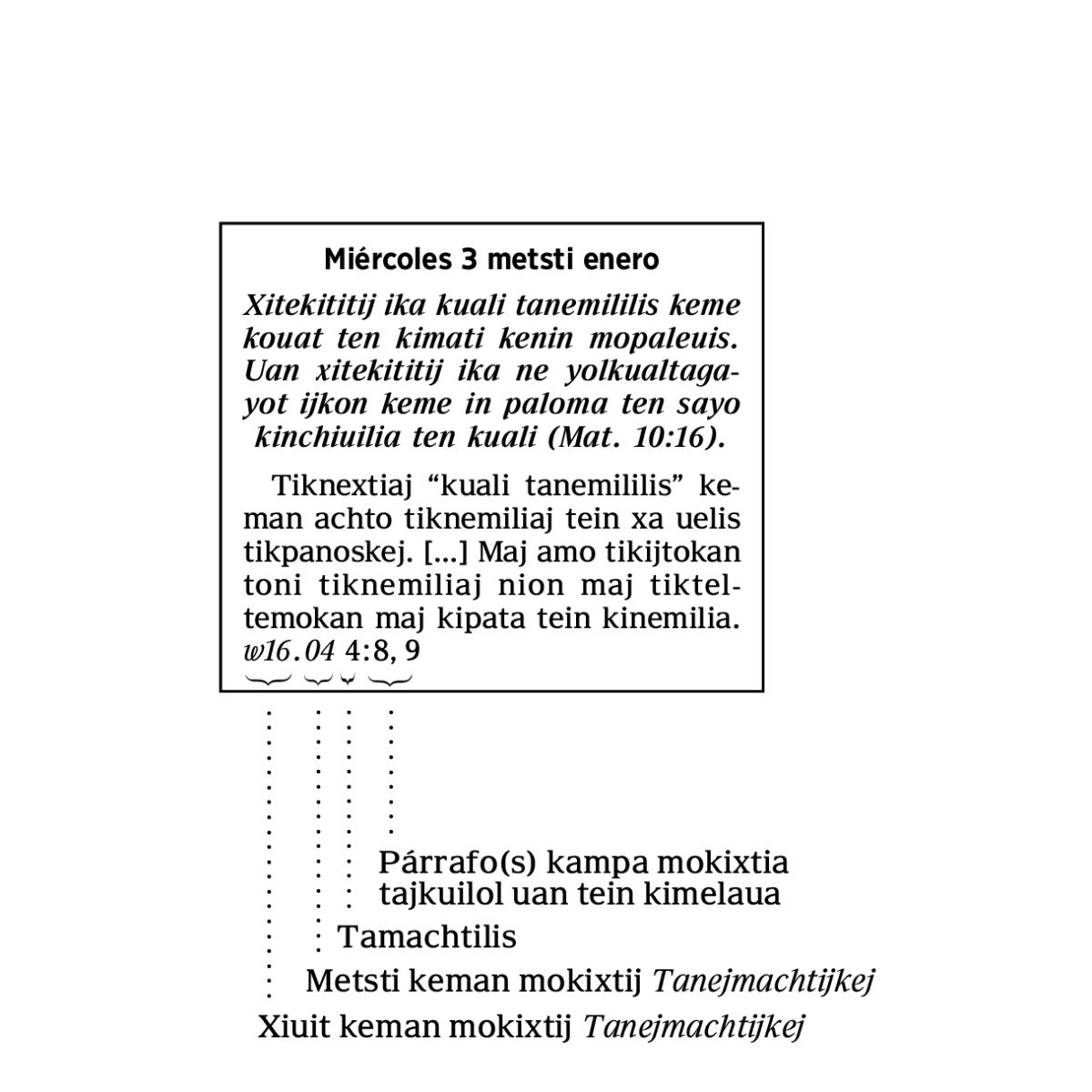 [Taixkopin itech página 6]