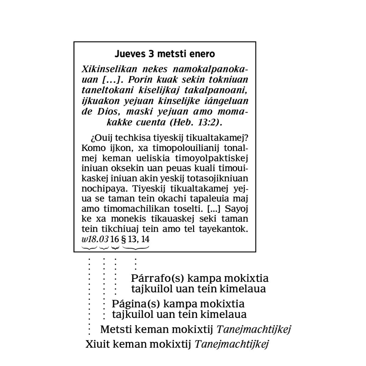 [Taixkopin itech página 6]