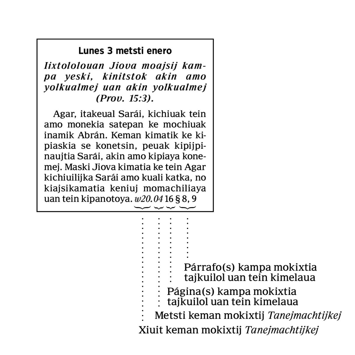[Taixkopin itech página 6]