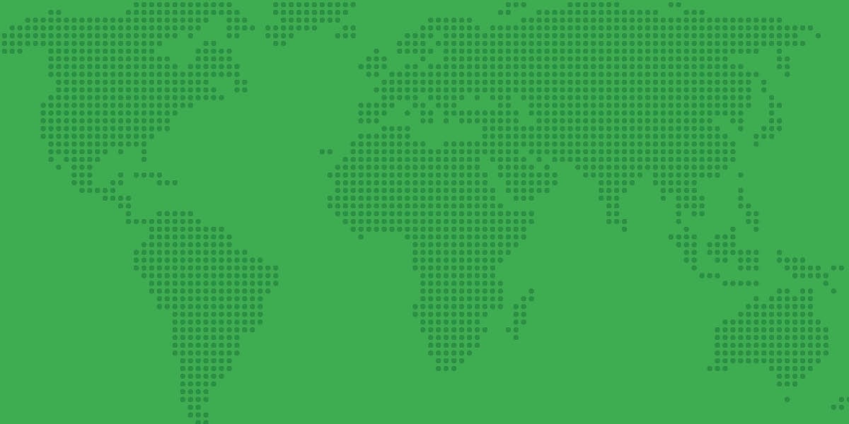 Se mapa kampa nesi taltikpak