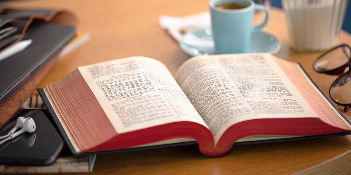 Se Biblia ixtapotok.