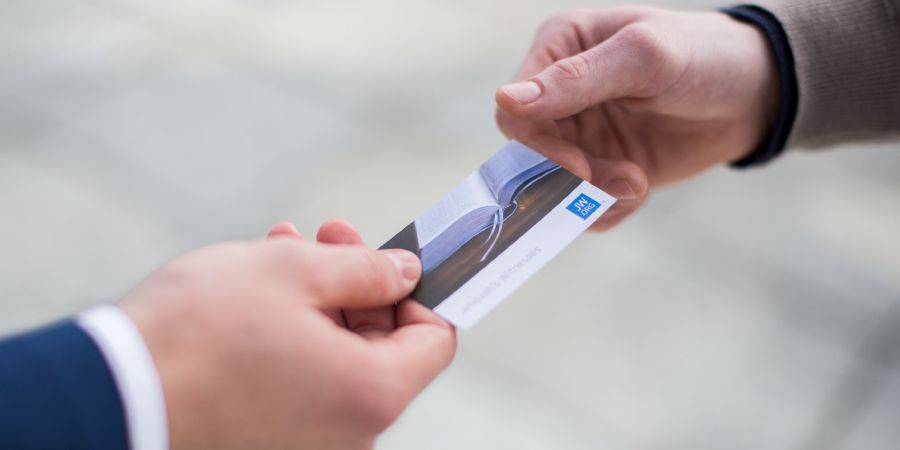 Se tarjeta tein ika tikteixmatiltiaj jw.org