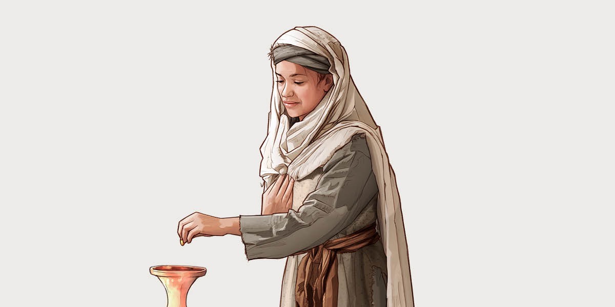 Se siuatl tlen omikik inamik, kitlalia seki tomintsitsintin itech se kaja