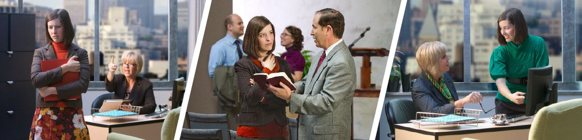 Se tokni siuatl akin iuan tekiti kitoktia tlen amo kuali. Non yoak tokni motlapouia iuan se tlayekanki. Mostlatika non tokni kitlakaita uan kuali kitlapouia akin iuan tekiti