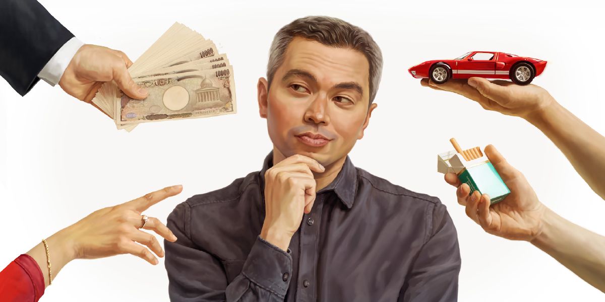 Se tokni kiyoltilana tomin, se carro, kineki tlachichinas uan siuamej