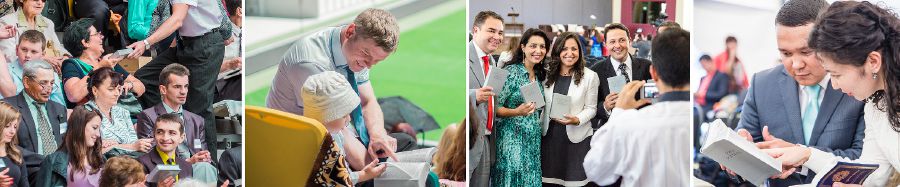 Miakej tlaltikpaktlakamej itech miakej uejueyij altepemej yolpakij pampa kipiaj Traducción del Nuevo Mundo tlen okiski itech xiuitl 2013