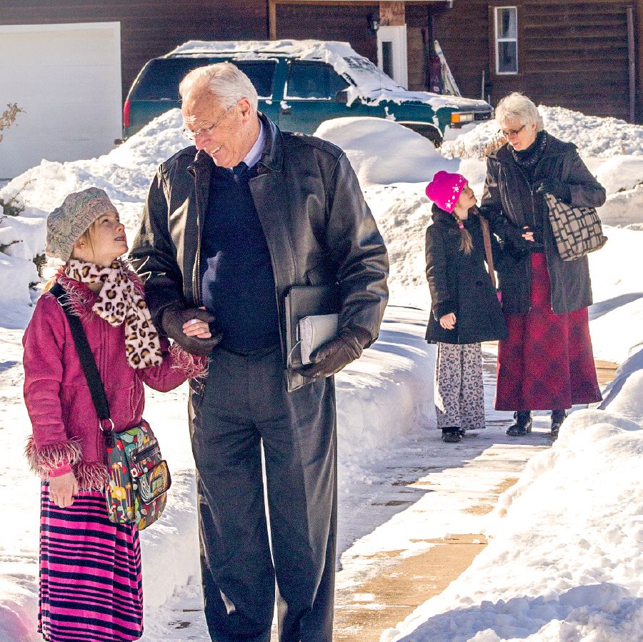 Thomas uan Bethel McLain tetlapouijtokej iuan inmixuiuan