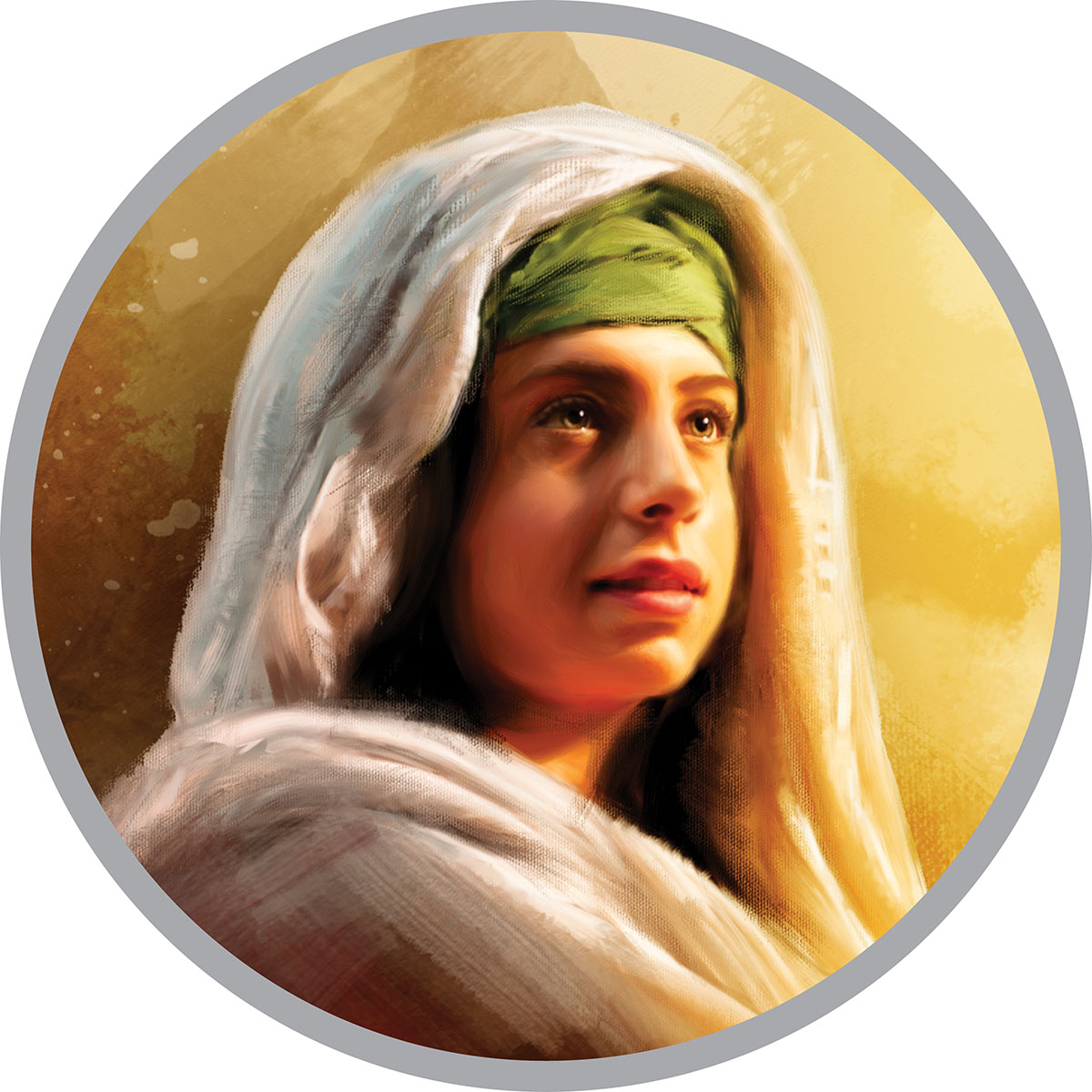 UMatha