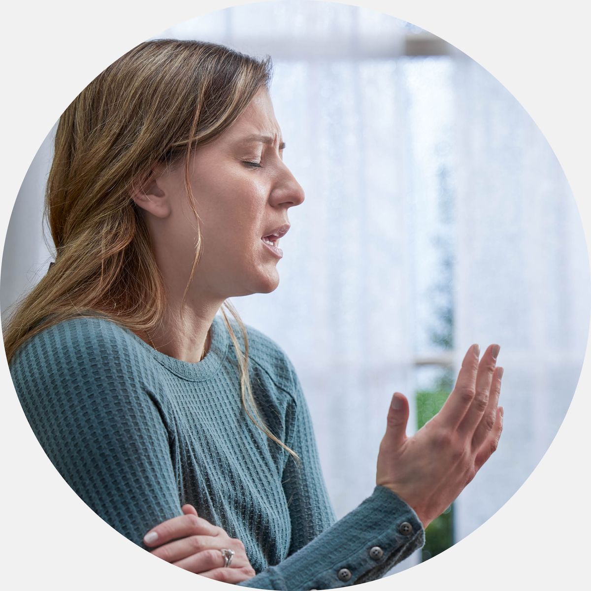 Hanzvaji imwe imweyo iri kuita mukumbiro ngo mweyo wese.