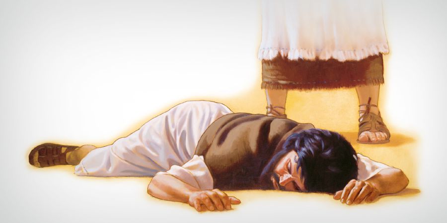 [पृष्ठ ११९-मा भएको चित्र]