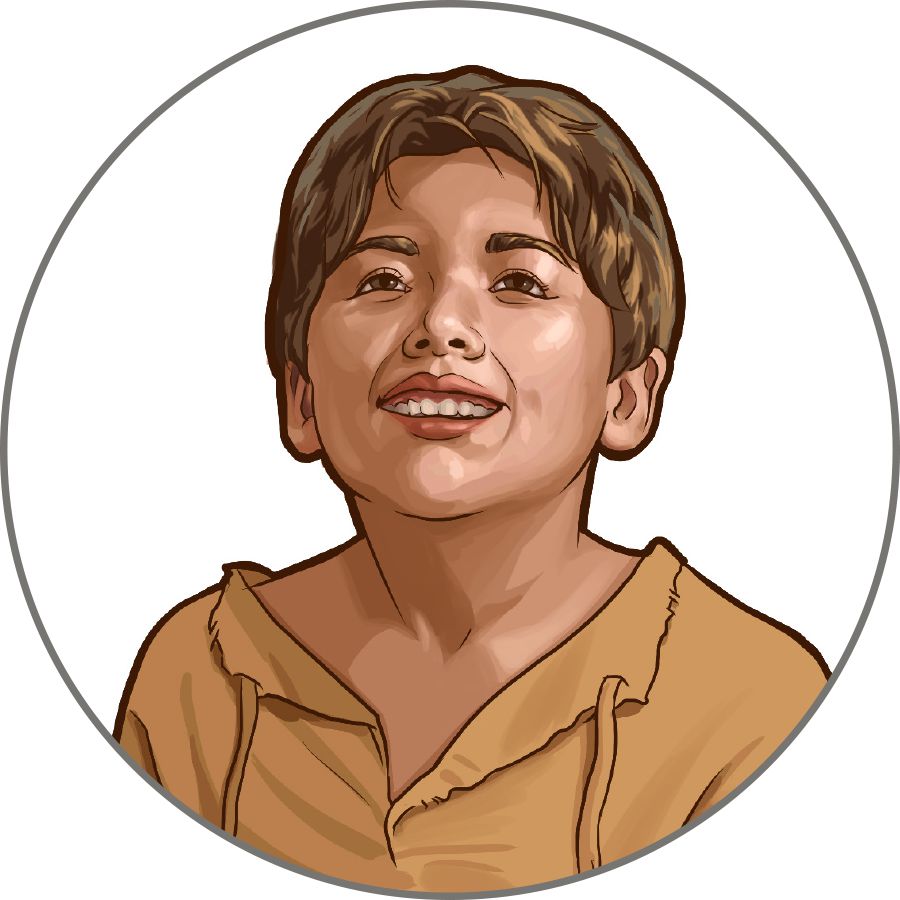 आनन्दित केटो