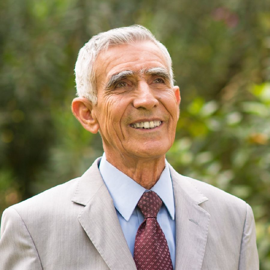 एक्टोर
