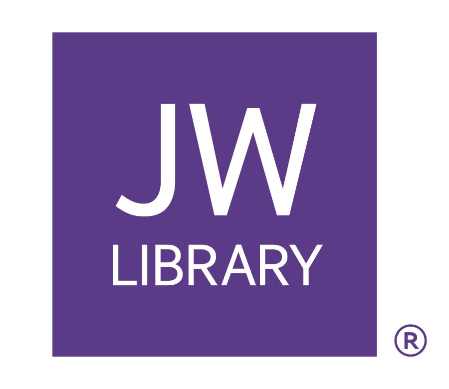 JW लाइब्रेरी