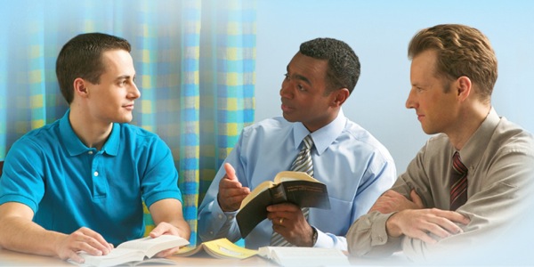 Oonzapo dhaJehova mbali tadhi konakona Ombiimbeli nomulumentu